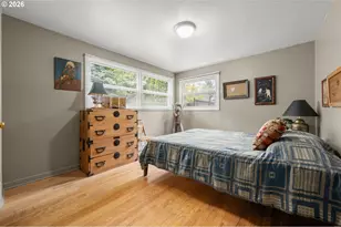 97 W 36th Ave, Eugene, OR 97405 - Photo 18