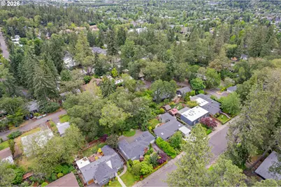 97 W 36th Ave, Eugene, OR 97405 - Photo 42