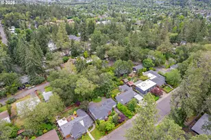 97 W 36th Ave, Eugene, OR 97405 - Photo 42