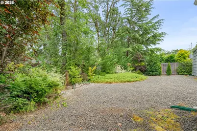 97 W 36th Ave, Eugene, OR 97405 - Photo 28