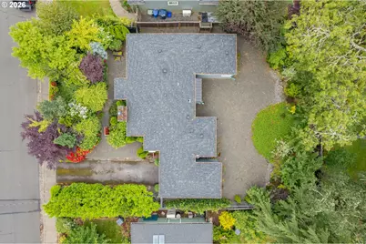 97 W 36th Ave, Eugene, OR 97405 - Photo 40