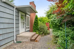 97 W 36th Ave, Eugene, OR 97405 - Photo 2