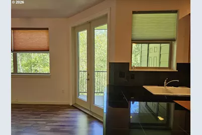 17375 Ruben Ln #28, Sandy, OR 97055 - Photo 6