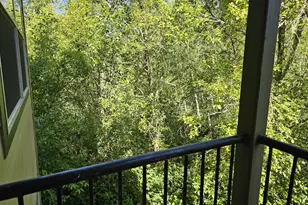 17375 Ruben Ln, Sandy, OR 97055 - Photo 22