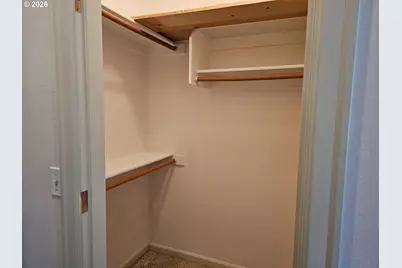 17375 Ruben Ln #28, Sandy, OR 97055 - Photo 14