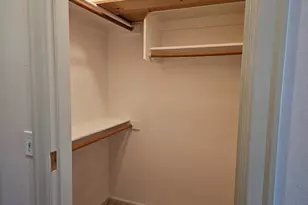 17375 Ruben Ln, Sandy, OR 97055 - Photo 14