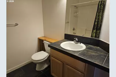 17375 Ruben Ln #28, Sandy, OR 97055 - Photo 16