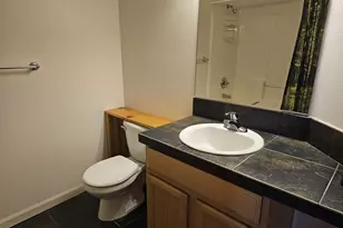 17375 Ruben Ln, Sandy, OR 97055 - Photo 16