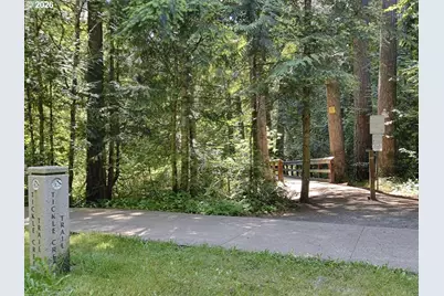 17375 Ruben Ln #28, Sandy, OR 97055 - Photo 34