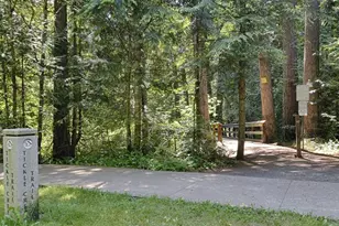 17375 Ruben Ln, Sandy, OR 97055 - Photo 34