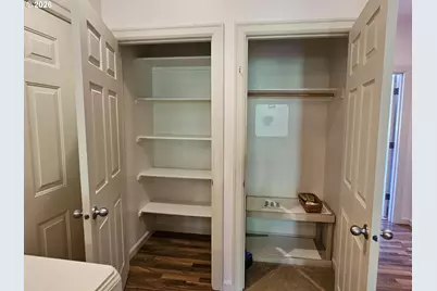 17375 Ruben Ln #28, Sandy, OR 97055 - Photo 10