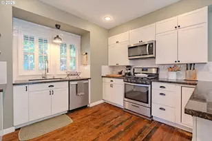 2420 D St, Vancouver, WA 98663 - Photo 18