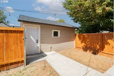 2420 D St, Vancouver, WA 98663 - Photo 46