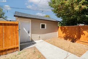 2420 D St, Vancouver, WA 98663 - Photo 46