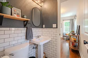 2420 D St, Vancouver, WA 98663 - Photo 24