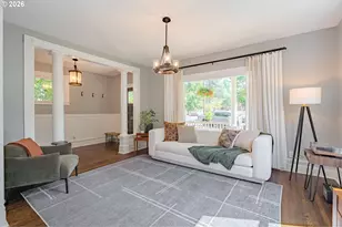 2420 D St, Vancouver, WA 98663 - Photo 12