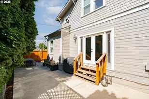2420 D St, Vancouver, WA 98663 - Photo 40