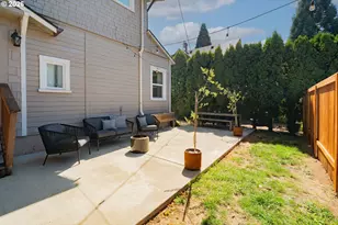 2420 D St, Vancouver, WA 98663 - Photo 44