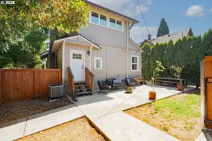 2420 D St, Vancouver, WA 98663 - Photo 42