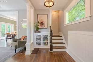 2420 D St, Vancouver, WA 98663 - Photo 6