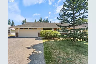 16600 SE Salmon St, Portland, OR 97233 - Photo 2