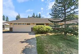 16600 SE Salmon St, Portland, OR 97233 - Photo 2
