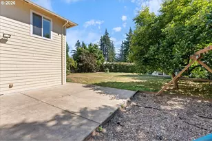 16600 SE Salmon St, Portland, OR 97233 - Photo 44