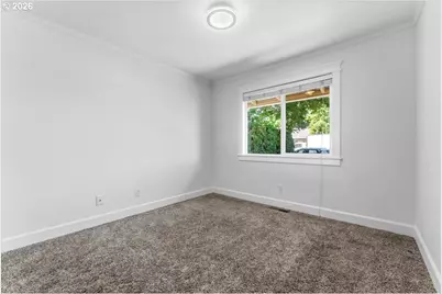 16600 SE Salmon St, Portland, OR 97233 - Photo 28