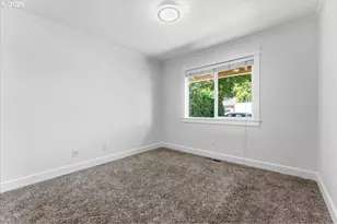 16600 SE Salmon St, Portland, OR 97233 - Photo 28