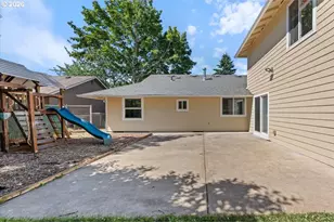 16600 SE Salmon St, Portland, OR 97233 - Photo 40