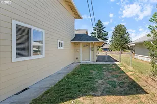16600 SE Salmon St, Portland, OR 97233 - Photo 42