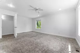 16600 SE Salmon St, Portland, OR 97233 - Photo 24