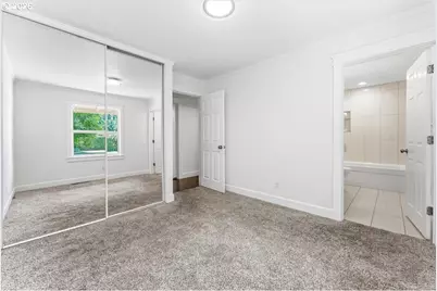 16600 SE Salmon St, Portland, OR 97233 - Photo 20