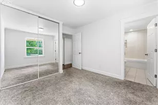 16600 SE Salmon St, Portland, OR 97233 - Photo 20