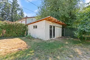 16600 SE Salmon St, Portland, OR 97233 - Photo 38