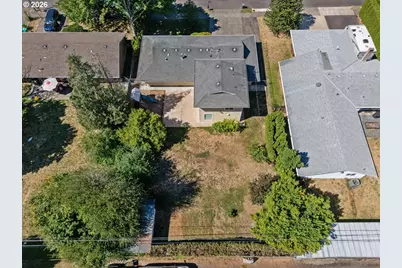 16600 SE Salmon St, Portland, OR 97233 - Photo 46