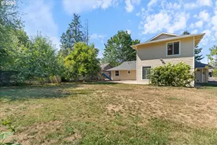 16600 SE Salmon St, Portland, OR 97233 - Photo 36
