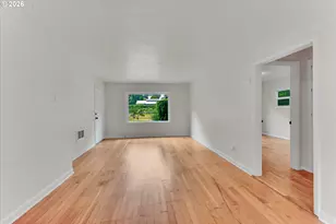 1712 SE Stark St, Portland, OR 97214 - Photo 26