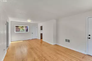 1712 SE Stark St, Portland, OR 97214 - Photo 42