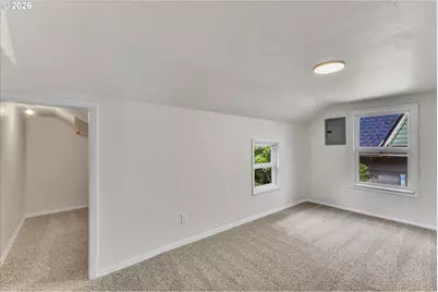 1712 SE Stark St, Portland, OR 97214 - Photo 12