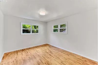 1712 SE Stark St, Portland, OR 97214 - Photo 34