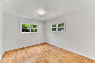 1712 SE Stark St, Portland, OR 97214 - Photo 34