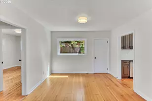 1712 SE Stark St, Portland, OR 97214 - Photo 36