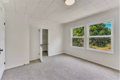 1712 SE Stark St, Portland, OR 97214 - Photo 8