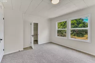 1712 SE Stark St, Portland, OR 97214 - Photo 8