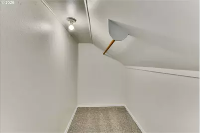 1712 SE Stark St, Portland, OR 97214 - Photo 10