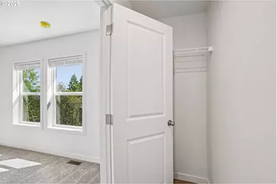 71 Whitewater Rd, Longview, WA 98632 - Photo 34