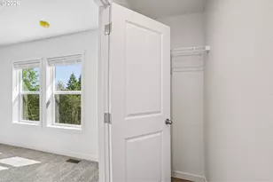 71 Whitewater Rd, Longview, WA 98632 - Photo 34