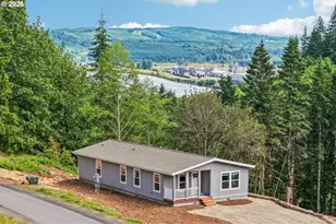 71 Whitewater Rd, Longview, WA 98632 - Photo 2