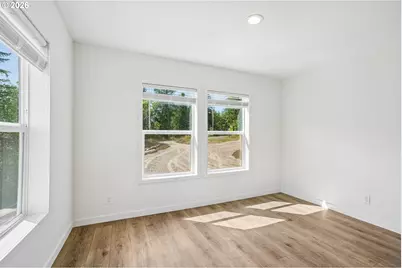 71 Whitewater Rd, Longview, WA 98632 - Photo 20